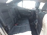 2GNAXNEX8J6****** Wrecked 2018 Chevrolet Equinox in Sacramento