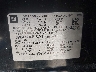 2GNAXNEX8J6****** Used 2018 Chevrolet Equinox in Sacramento