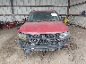 3C4PDCAB8JT****** Usados 2018 Dodge Journey en Estado de Nebraska