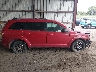 3C4PDCAB8JT****** Reparables 2018 Dodge Journey en Estado de Nebraska