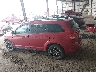 3C4PDCAB8JT****** Salvamento 2018 Dodge Journey