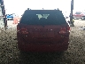 3C4PDCAB8JT****** Usados 2018 Dodge Journey