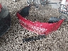 3C4PDCAB8JT****** Destrozados 2018 Dodge Journey en Estado de Nebraska