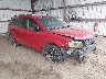 3C4PDCAB8JT****** Salvamento y Destrozados 2018 Dodge Journey en Omaha