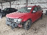 3C4PDCAB8JT****** Usados y Reparables 2018 Dodge Journey en Omaha
