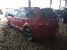 3C4PDCAB8JT****** Salvamento y Reparables 2018 Dodge Journey en Omaha