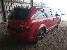 3C4PDCAB8JT****** Salvamento y Destrozados 2018 Dodge Journey en Estado de Nebraska