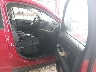 3C4PDCAB8JT****** Usados y Reparables 2018 Dodge Journey en Estado de Nebraska