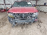 3C4PDCAB8JT****** Salvamento y Reparables 2018 Dodge Journey en Estado de Nebraska