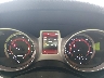 3C4PDCAB8JT****** Salvamento 2018 Dodge Journey en Omaha