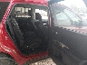 3C4PDCAB8JT****** Destrozados 2018 Dodge Journey en Omaha