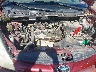 5TDZA23C36S****** Reparables 2006 Toyota Sienna en Sacramento