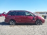 5TDZA23C36S****** Reparables 2006 Toyota Sienna en Estado de California