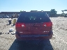 5TDZA23C36S****** Usados 2006 Toyota Sienna