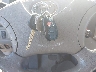 5TDZA23C36S****** Salvamento 2006 Toyota Sienna en Estado de California