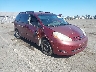 5TDZA23C36S****** Salvamento y Destrozados 2006 Toyota Sienna en Sacramento