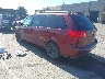 5TDZA23C36S****** Salvamento y Reparables 2006 Toyota Sienna en Sacramento