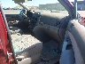 5TDZA23C36S****** Usados y Reparables 2006 Toyota Sienna en Estado de California