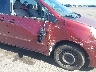 5TDZA23C36S****** Salvamento y Reparables 2006 Toyota Sienna en Estado de California