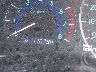 5TDZA23C36S****** Salvamento 2006 Toyota Sienna en Sacramento