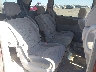 5TDZA23C36S****** Destrozados 2006 Toyota Sienna en Sacramento