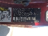 5TDZA23C36S****** Usados 2006 Toyota Sienna en Sacramento