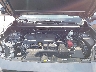 JTMK1RFV2PD****** Repairable 2023 Toyota RAV4 in Honolulu