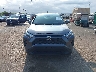 JTMK1RFV2PD****** Wrecked 2023 Toyota RAV4 in Hawaii State