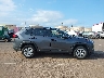 JTMK1RFV2PD****** Used 2023 Toyota RAV4 in Hawaii State