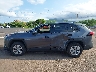 JTMK1RFV2PD****** Repairable 2023 Toyota RAV4 in Hawaii State