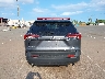JTMK1RFV2PD****** Wrecked 2023 Toyota RAV4
