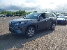 JTMK1RFV2PD****** Used and Repairable 2023 Toyota RAV4 in Honolulu