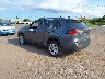 JTMK1RFV2PD****** Salvage and Repairable 2023 Toyota RAV4 in Honolulu