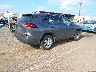 JTMK1RFV2PD****** Salvage and Wrecked 2023 Toyota RAV4 in Hawaii State