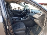 JTMK1RFV2PD****** Used and Repairable 2023 Toyota RAV4 in Hawaii State