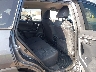 JTMK1RFV2PD****** Wrecked 2023 Toyota RAV4 in Honolulu