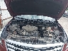 1GYKNDRS6JZ****** Reparables 2018 Cadillac XT5 en Davenport