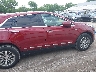 1GYKNDRS6JZ****** Usados 2018 Cadillac XT5 en Estado de Iowa