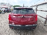1GYKNDRS6JZ****** Destrozados 2018 Cadillac XT5