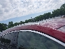 1GYKNDRS6JZ****** Salvamento y Reparables 2018 Cadillac XT5 en Davenport