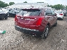 1GYKNDRS6JZ****** Salvamento y Destrozados 2018 Cadillac XT5 en Estado de Iowa