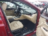1GYKNDRS6JZ****** Usados y Reparables 2018 Cadillac XT5 en Estado de Iowa