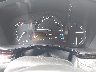 1GYKNDRS6JZ****** Salvamento 2018 Cadillac XT5 en Davenport