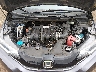 3HGGK5H82FM****** Repairable 2015 Honda Fit in Honolulu