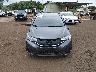 3HGGK5H82FM****** Wrecked 2015 Honda Fit in Hawaii State