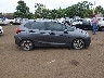 3HGGK5H82FM****** Used 2015 Honda Fit in Hawaii State