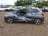 3HGGK5H82FM****** Repairable 2015 Honda Fit in Hawaii State
