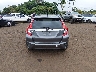 3HGGK5H82FM****** Wrecked 2015 Honda Fit