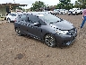 3HGGK5H82FM****** Salvage and Wrecked 2015 Honda Fit in Honolulu