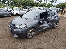 3HGGK5H82FM****** Used and Repairable 2015 Honda Fit in Honolulu